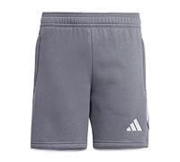 adidas Tiro 23 short enfants gris 152