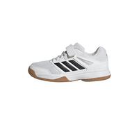 adidas Mixte Enfant Speedcourt Indoor Chaussures Kids