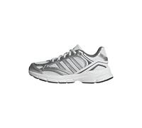ADIDAS SPORTSWEAR Chaussure de sport 'Spiritain' anthracite / argent / blanc, Taille 37-37,5