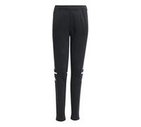Adidas Squadra 25 Sweat Pants Noir 13-14 Years Enfants