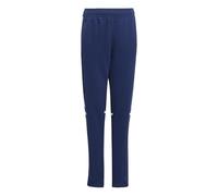 Adidas Squadra 25 Sweat Pants Bleu 13-14 Years Enfants