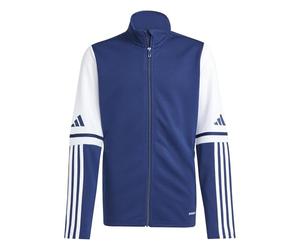 adidas Mixte enfant SQUADRA25 TRAINING JACKET KIDS