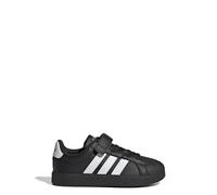 Adidas Chaussures Streettalk enfant noir intense blanc Taille 31
