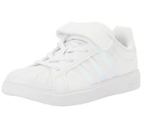 adidas Mixte Enfant STREETTALK Chaussures Children