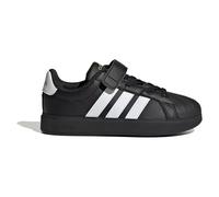 adidas Mixte Enfant STREETTALK Chaussures Children