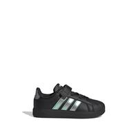 adidas Mixte Enfant STREETTALK Chaussures Children