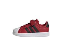 Adidas Streettalk Trainers Rouge EU 30 Enfants