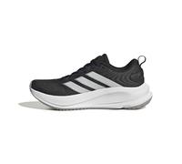 adidas Mixte Enfant Supernova Ease 2 Junior Shoes, Core Black/FTWR White/Core White, 35.5 EU