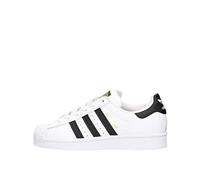 Adidas Originals Baskets Superstar EU 36 Ftwr White / Core Black / Ftwr White