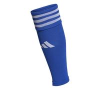 adidas Mixte enfant Team Sleeves Socks, Royal Blue/White, 7-8 Years