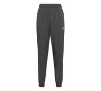 Pantalon enfant adidas Tech Apparel Gris 11/12 ans