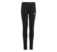 Adidas Techfit Leggings Noir 15-16 Years Enfants