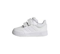 ADIDAS SPORTSWEAR Chaussure de sport 'Tensaur' blanc, Taille 29