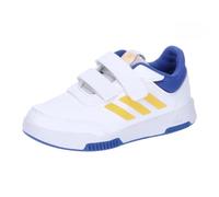 adidas Baskets basses enfant Tensaur Sport 2.0 CF K in Blanc 29