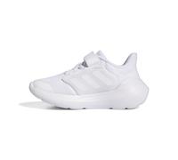 adidas Mixte Enfant TENSAUR Run 3.0 Shoes Children Chaussures de Course, FTWR White/FTWR White/FTWR White, 33 EU