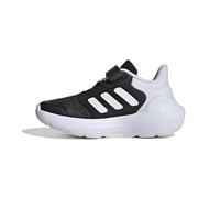 Adidas Mixte Enfant TENSAUR Run 3.0 Shoes Children, Core Black/Cloud White/Core Black, 28 EU
