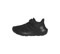 adidas Mixte Enfant TENSAUR Run 3.0 Shoes Children, Core Black/Core Black/Core Black, 28 1/2 EU