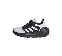 adidas Mixte Enfant TENSAUR Run 3.0 Shoes Children, Core Black/FTWR White/Core Black, 31 1/2 EU