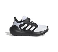 adidas Mixte Enfant TENSAUR Run 3.0 Shoes Children, Core Black/FTWR White/Core Black, 35 EU