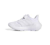 Adidas Mixte Enfant TENSAUR Run 3.0 Shoes Children, FTWR White/FTWR White/FTWR White, 33 EU