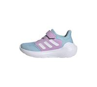 Adidas Tensaur Run 2.0 Trainers Bleu EU 29 Garçons,Filles