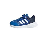 adidas Mixte Enfant TENSAUR Run 3.0 Shoes Infants, Bright Royal/Cloud White/Dark Blue, 25 EU