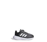 Adidas Mixte Enfant TENSAUR Run 3.0 Shoes Infants, Grey Four/Cloud White/Core Black, 23 1/2 EU