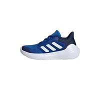 Adidas Tensaur Run 3.0 Running Shoes Bleu EU 38 2/3 Garçons,Filles