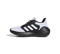 adidas Mixte Enfant TENSAUR Run 3.0 Shoes Junior, Core Black/FTWR White/Core Black, 39 1/3 EU