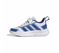 Adidas Tensaur Run 4.0 Children Trainers Blanc EU 32 Enfants