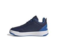 adidas Mixte Enfant TENSAUR Sport 3.0 Chaussures Kids