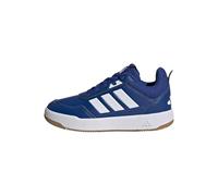 adidas Mixte Enfant TENSAUR Sport 3.0 Chaussures Kids
