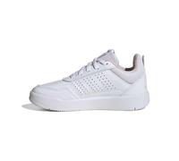 Baskets mini enfant adidas Sport 3.0 Blanc 32