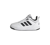 CHAUSSURE TENSAUR SPORT 3.0 K Cloud White / Core Black / Cloud White 31