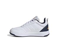 Baskets mini enfant adidas Sport 3.0 Blanc 39 1/3