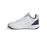 adidas Mixte Enfant TENSAUR Sport 3.0 Chaussures Kids