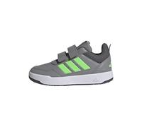 Adidas Tensaur Sport 3.0 Cf Trainers Gris EU 28 Garçons,Filles