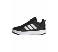 adidas Mixte Enfant TENSAUR Sport 3.0 Shoes Kids, Core Black/FTWR White/Core Black, 40 EU