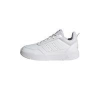 adidas Mixte Enfant TENSAUR Sport 3.0 Shoes Kids, FTWR White/FTWR White/Grey One, 40 EU