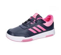 Adidas Mixte Enfant Tensaur Sport Training Lace Chaussures
