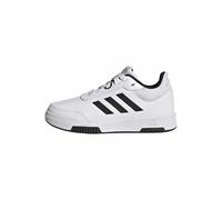 Adidas Mixte Enfant Tensaur Sport Training Lace Chaussures