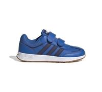 adidas Mixte Enfant TENSAUR Switch Chaussures Children