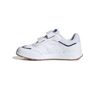 adidas Mixte Enfant TENSAUR Switch Chaussures Children
