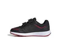 adidas Mixte Enfant TENSAUR Switch Chaussures Children