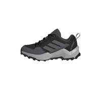Adidas Terrex Ax4r Hiking Shoes Noir EU 36 Enfants