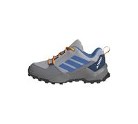 Adidas Terrex Ax4s Hiking Shoes Gris EU 39 1/3 Enfants