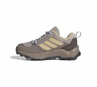 Adidas Terrex Ax4s Hiking Shoes Gris EU 36 2/3 Enfants