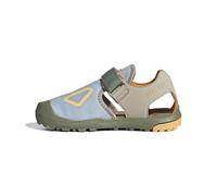 adidas Mixte Enfant Terrex Captain Toey 2.0 Sandals Chaussures de randonnée