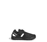 Adidas Terrex Captain Toey 2.0 Sandals Noir EU 32 Enfants
