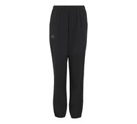 adidas Mixte Enfant Terrex Clima365 Multi Kids Pants, Black, 14-15 Years